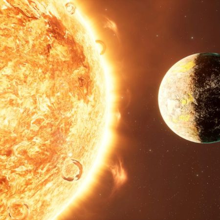 Εβδομαδιαίες προβλέψεις από 5/5 έως 11/5