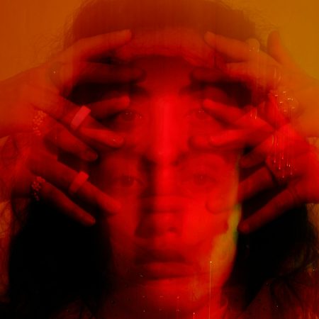 Τrauma lurking: Όταν δε σε νοιάζει να μην πονάς, αλλά να πονάει κάποιος λίγο χειρότερα