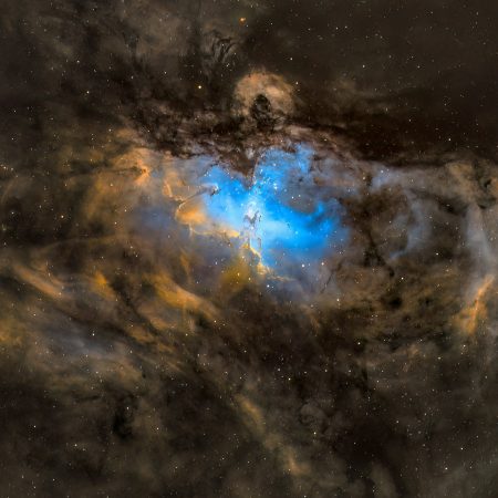 Αισθηματικές προβλέψεις 9/5