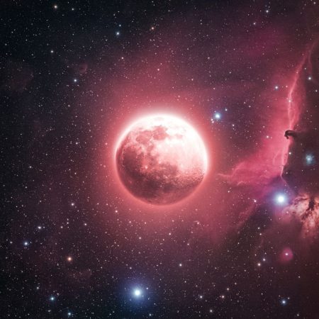 Αισθηματικές προβλέψεις 12/5