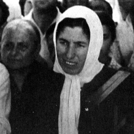 Η Αγία Αθανασία του Αιγάλεω αθωώνεται λόγω ομαδικής βλακείας