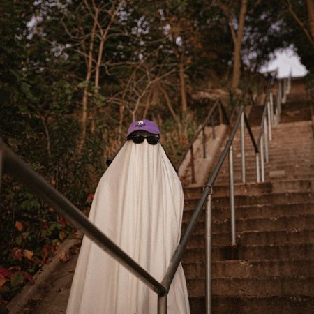 Το ψυχικό αποτύπωμα που αφήνει το ghosting 