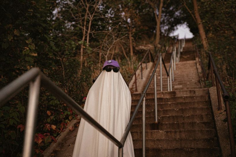 Το ψυχικό αποτύπωμα που αφήνει το ghosting 