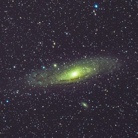 Αισθηματικές προβλέψεις 28/5