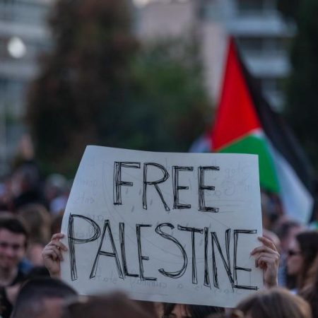 ΚΚΕ-ΣΥΡΙΖΑ-ΠΛΕΥΣΗ ΕΛΕΥΘΕΡΙΑΣ-ΝεΑρ ζητούν να τερματιστεί η στρατιωτική συνεργασία με Ισρaήλ