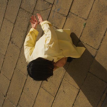 Η Gen Z νοιάζεται για την ψυχική της υγεία: 3 τρόποι να το κάνεις κι εσύ