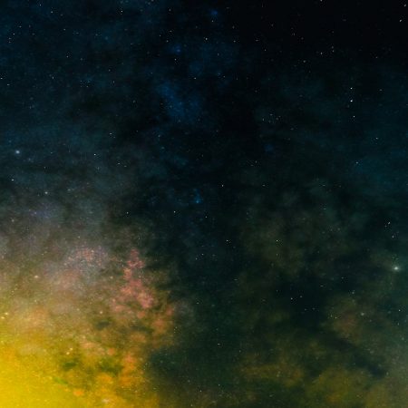 Καρμικό ωροσκόπιο: Προβλέψεις για τα ζώδια από 4/5 έως 10/5