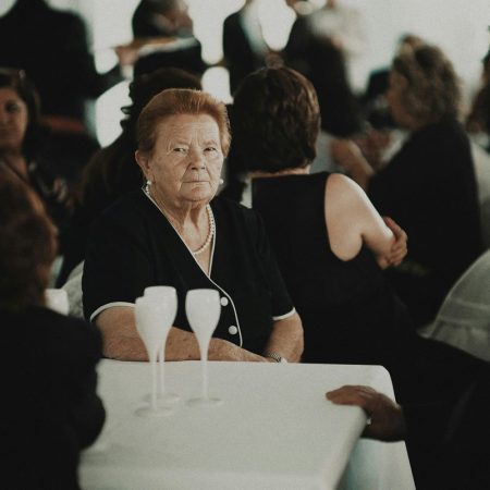 Μάνα είναι μόνο μία – και όλα μας τα ψυχολογικά ξεκινούν από εκεί