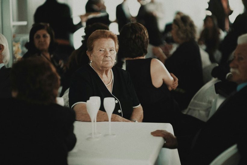 Μάνα είναι μόνο μία – και όλα μας τα ψυχολογικά ξεκινούν από εκεί