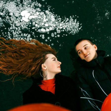 9 σημάδια πως είσαι -όντως- συναισθηματικά διαθέσιμος να αγαπήσεις και να σε αγαπήσουν