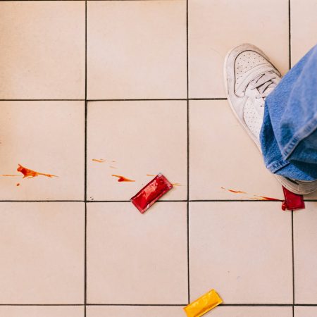 6 φράσεις που θα χρησιμοποιήσει ένας αχάριστος άνθρωπος (και θα σε πείσει)