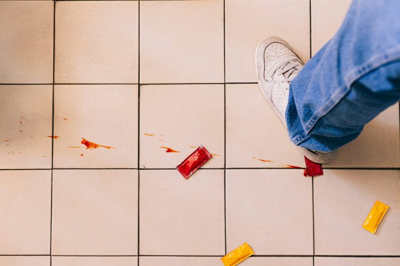 6 φράσεις που θα χρησιμοποιήσει ένας αχάριστος άνθρωπος (και θα σε πείσει)