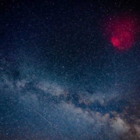 Αισθηματικές προβλέψεις 30/5