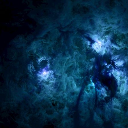 Αισθηματικές προβλέψεις 10/5