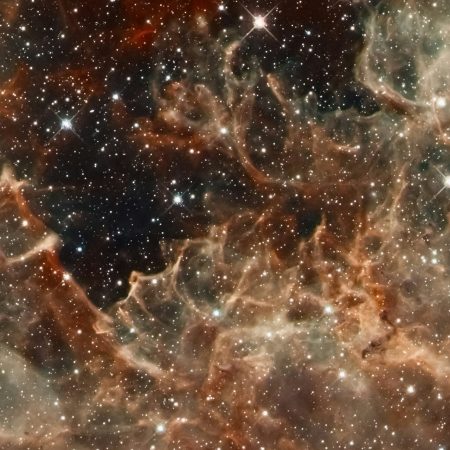 Αισθηματικές προβλέψεις 21/5