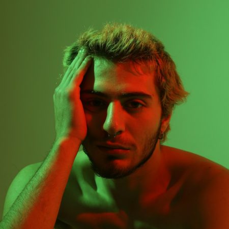 6 CU Traits που μπορεί να έχουν άνθρωποι, που εσύ νομίζεις ότι δε νιώθουν τίποτα για σένα