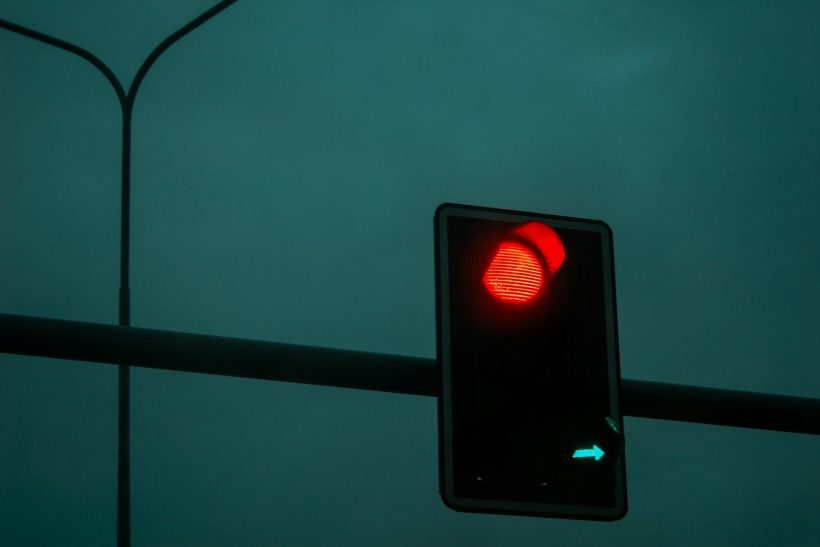 «Mωρό μου σ' αγαπάω αλλά μπορεί και να φας cancel»