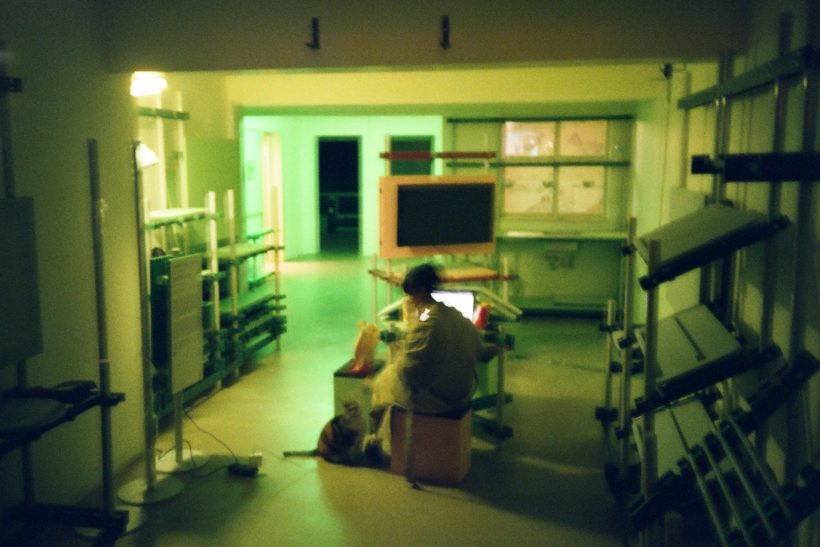 Τα ιατρικά τσεκ απ που πρέπει να κάνεις κάθε δεκαετία της ζωής σου (για να μην ξεχνιέσαι)