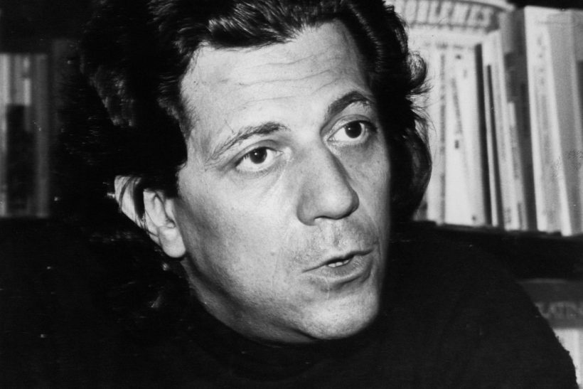 Ποιοι είναι οι σύγχρονοι Έλληνες φιλόσοφοι; Ας τους γνωρίσουμε μέσα από μια φράση τους