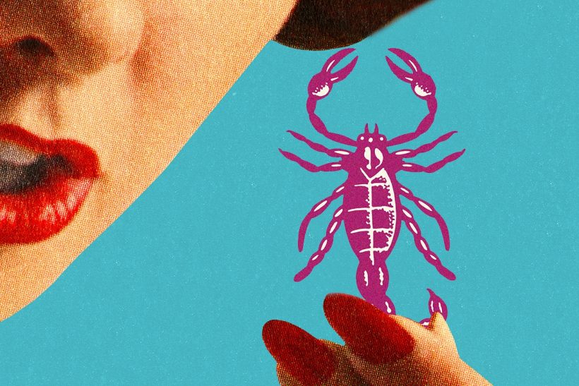 Το ένα πράγμα που σε φτιάχνει… αλλά δεν το παραδέχεσαι: guilty pleasure για κάθε ζώδιο