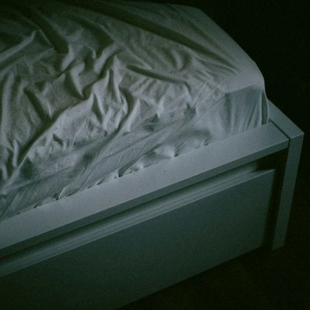 Ποια στάση δεν μπορείς να δοκιμάσεις στο σ#ξ αν δεν είσαι ερωτευμένος