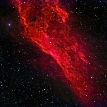 Αισθηματικές προβλέψεις 25/5