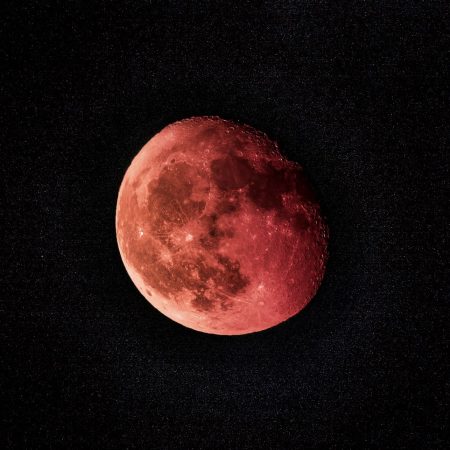 Αισθηματικές προβλέψεις 13/5