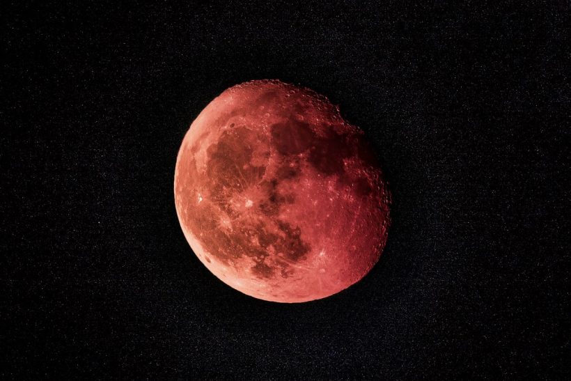 Αισθηματικές προβλέψεις 13/5