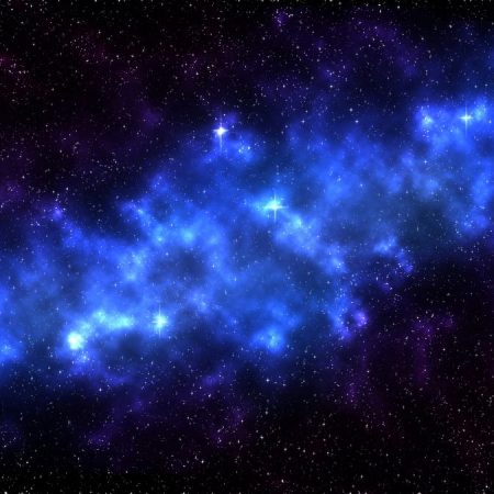 Τετράγωνο Σελήνης με Άρη και Πλούτωνα: Η μέρα φέρνει ένταση με ευκαιρίες μεταμόρφωσης