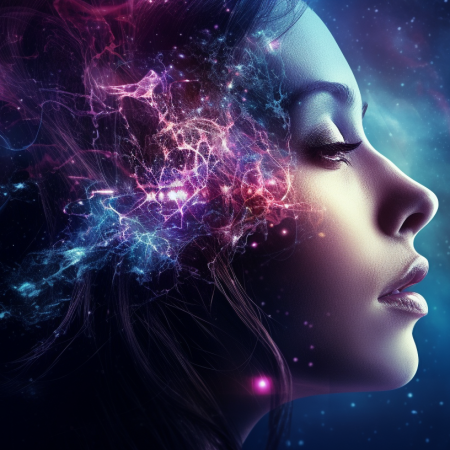 Αυτά τα 3 ζώδια θα σε κ@υλώσουν μόνο με τη σκέψη