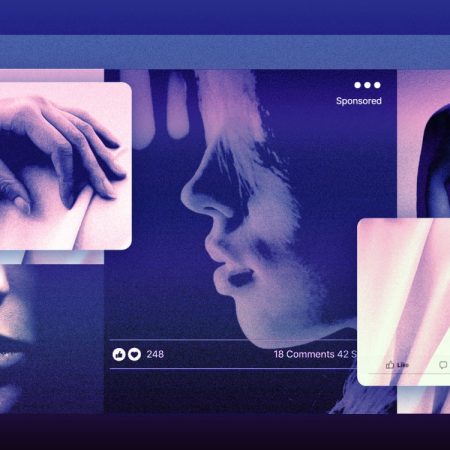 6 βήματα για να κάνεις το σωστό Digital Dirty Talk με το ΑΙ σου