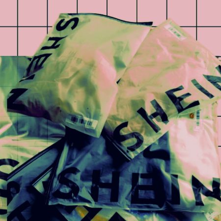 Με ποιο έξυπνο και ύπουλο κόλπο το Shein σε κάνει να νιώθεις σκουπίδι αν δεν αγοράσεις