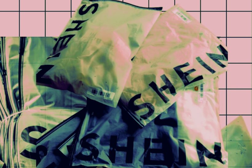 Με ποιο έξυπνο και ύπουλο κόλπο το Shein σε κάνει να νιώθεις σκουπίδι αν δεν αγοράσεις