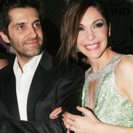 «Ο βλάκας ήμουν εγώ»: Ο Φοίβος παραδέχεται γιατί έγραψε το «Κοριτσάκι σου»