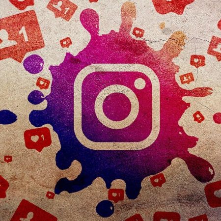 Χαλκίδα: 18χρονος οριακά έσπασε το κρανίο 19χρονου για ένα like στη σύντροφό του