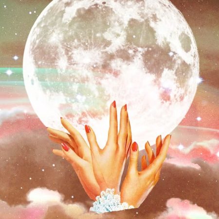 Ποια ζώδια το παίζουν εραστές ενώ στην πραγματικότητα είναι μεγάλοι φλώροι