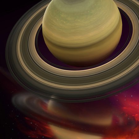 Δίας στον Καρκίνο: Ποια ζώδια λούζονται με κέρδη, απολαύσεις κι έρωτες