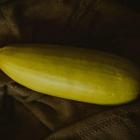 Dιcκ pics: Υπήρξε ποτέ γυναίκα που είπε