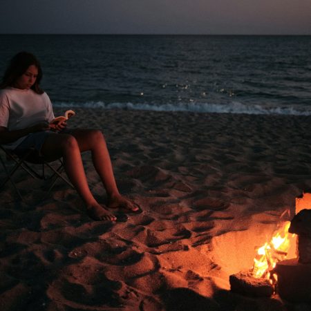 Διακοπές με το ζόρι: 6 τεράστιες ξενέρες που έχουμε ζήσει όλοι σε διακοπές