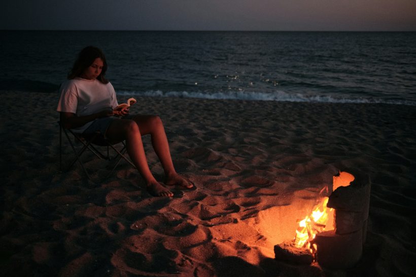 Διακοπές με το ζόρι: 6 τεράστιες ξενέρες που έχουμε ζήσει όλοι σε διακοπές