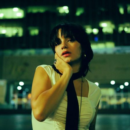 Όταν σταματάς να δίνεις εξηγήσεις, ανήκεις πια στον εαυτό σου