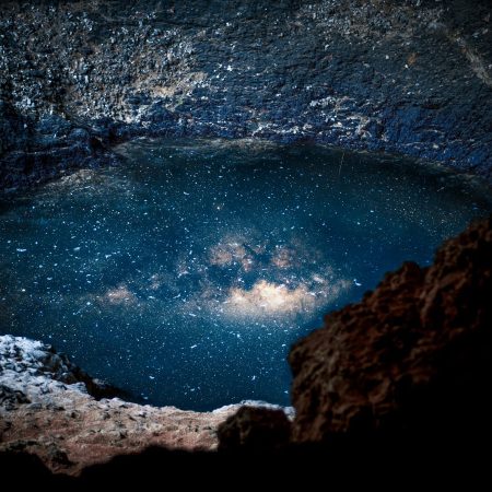 Ερμής σε σύνοδο με Δία: Τι είναι κατάλληλο να κάνεις σήμερα βάσει ζωδίου;