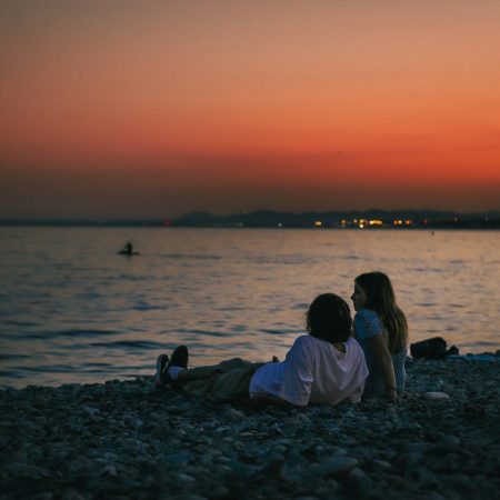 5 φορές που ξέρεις ότι πρέπει να το τελειώσεις με την καβάτζα σου