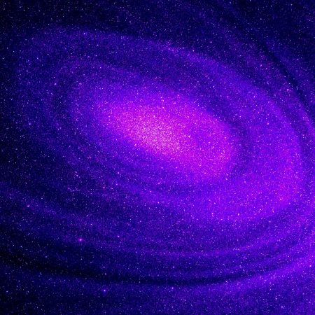 Tετράγωνο Άρη-Ουρανού: Πώς θα περάσουν τα ζώδια τις πιο εκρηκτικές ημέρες του Ιουνίου