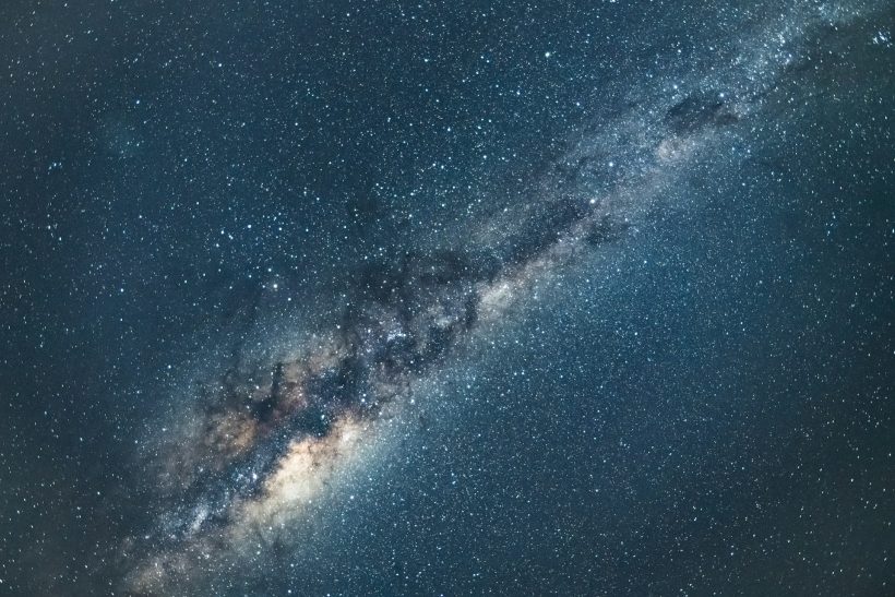 17/6 έως 7/8: Ποια 5 ζώδια θα ζοριστούν πάρα πολύ με τον Άρη στην Παρθένο;