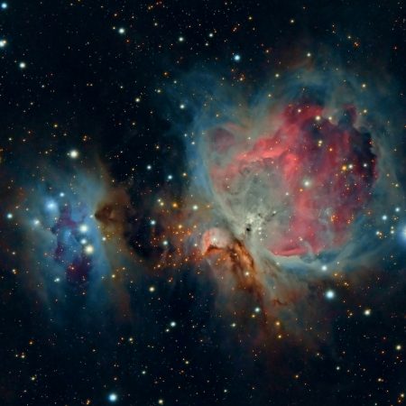 Αισθηματικές προβλέψεις 19/6