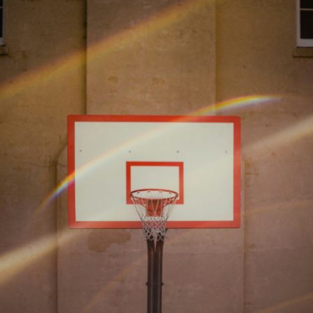 40 (ναι καλά διάβασες!) fun καλοκαιρινές δραστηριότητες για να περάσεις σούπερ