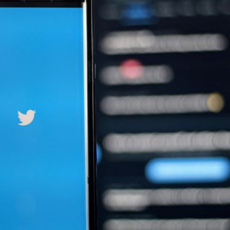 Οι πιο “toxic” τάσεις στα social και πώς να τις αποφύγεις