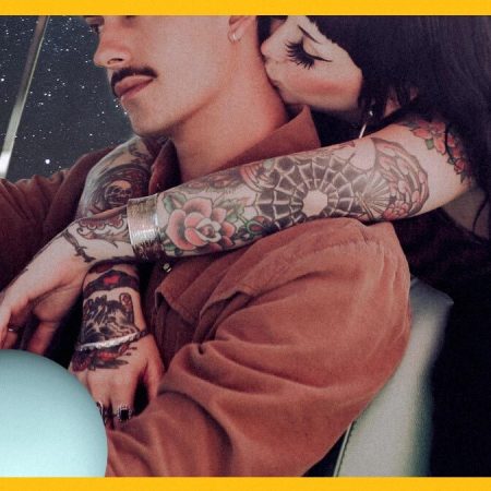 Αποχή από το σ3ξ: Ποια ζώδια την αντέχουν και ποια τρώνε τα σεντόνια;