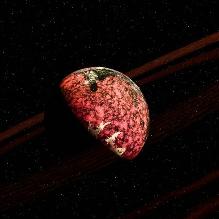 Ερωτικές προβλέψεις από 28/8 έως 3/9